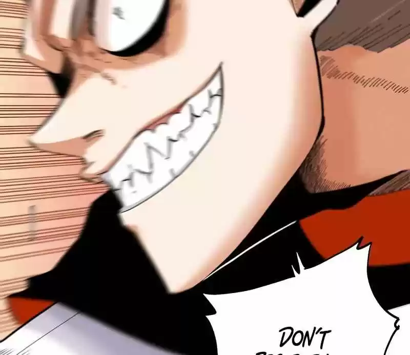 Peach and the Book of the last days Ch.029