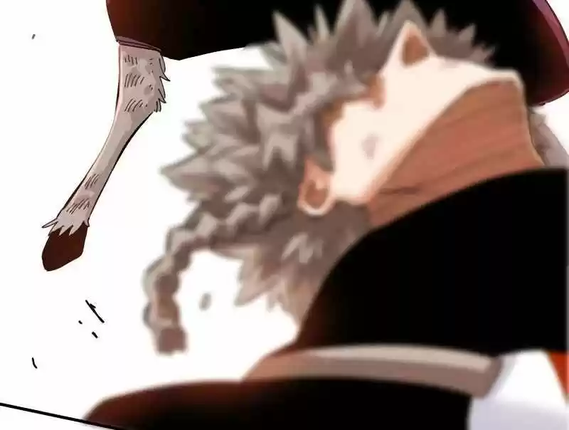 Peach and the Book of the last days Ch.029