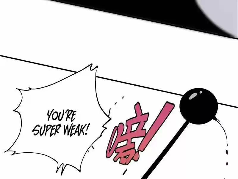 Peach and the Book of the last days Ch.029