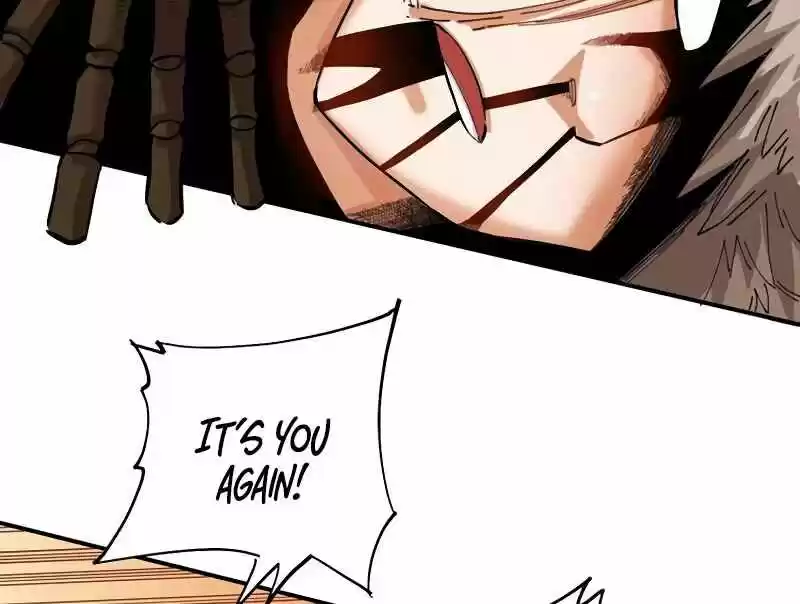 Peach and the Book of the last days Ch.029