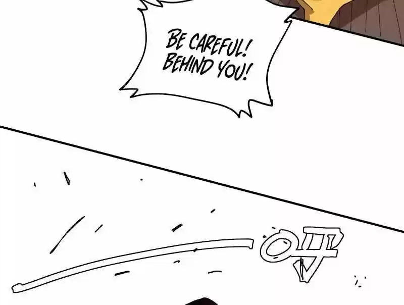 Peach and the Book of the last days Ch.029