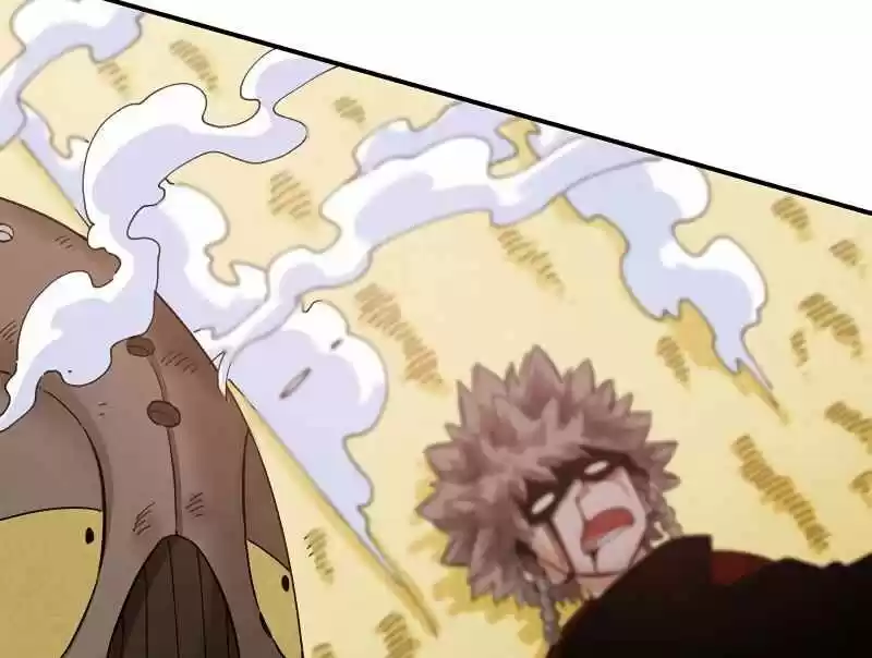 Peach and the Book of the last days Ch.029