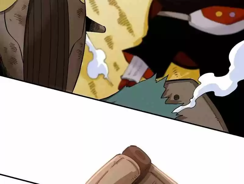 Peach and the Book of the last days Ch.029