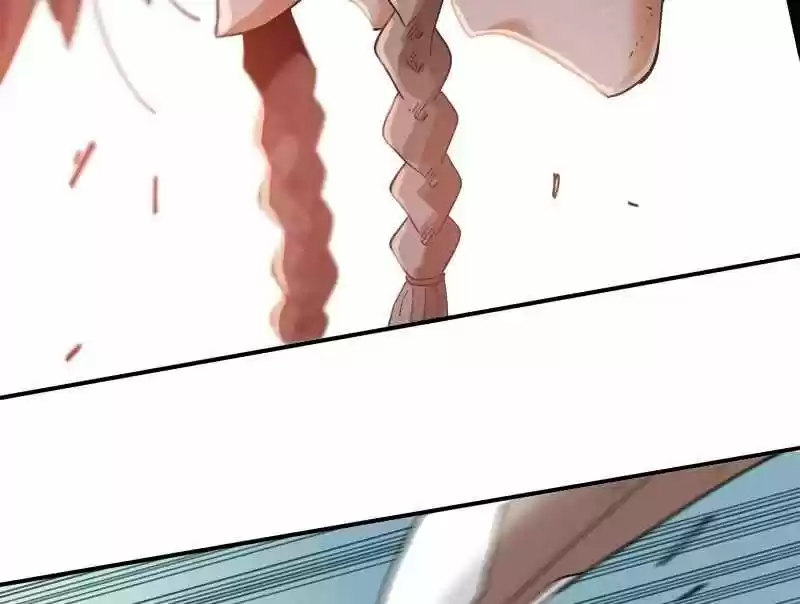 Peach and the Book of the last days Ch.030