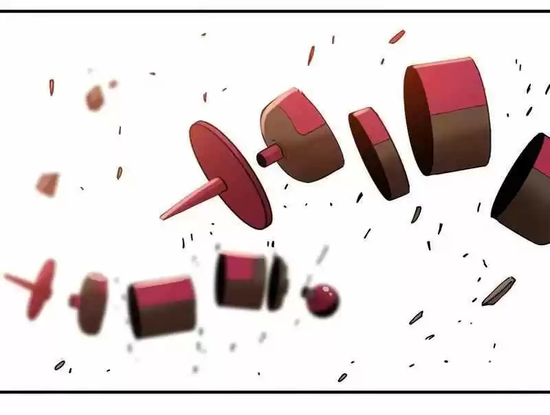 Peach and the Book of the last days Ch.030