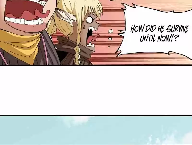 Peach and the Book of the last days Ch.030