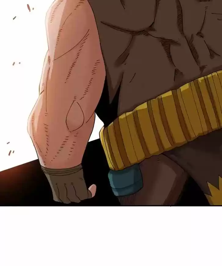 Peach and the Book of the last days Ch.031