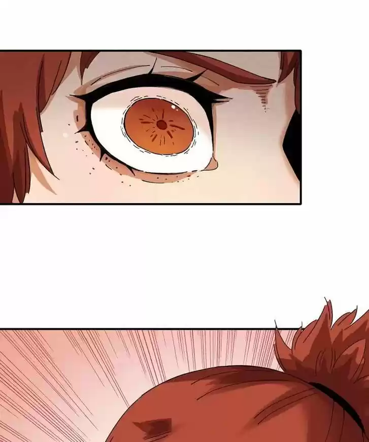 Peach and the Book of the last days Ch.031