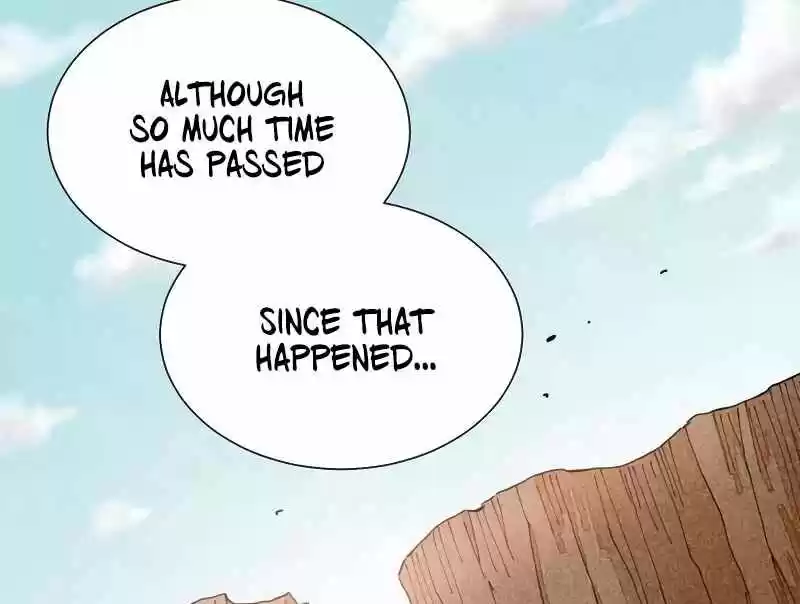 Peach and the Book of the last days Ch.031