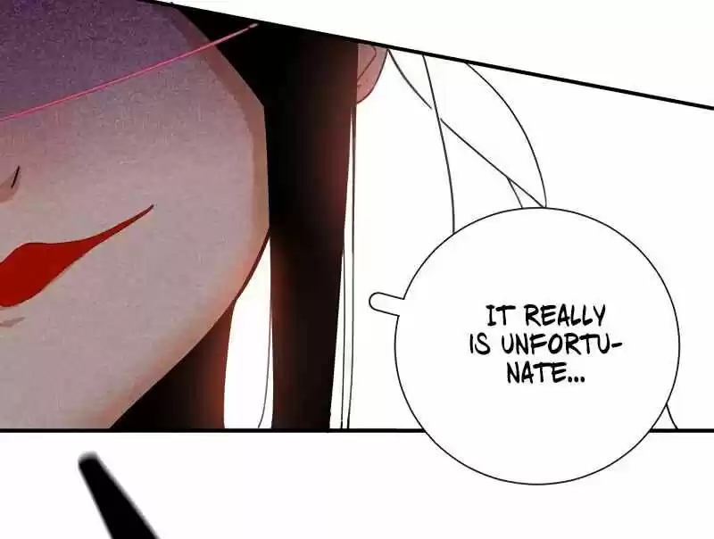 Peach and the Book of the last days Ch.032