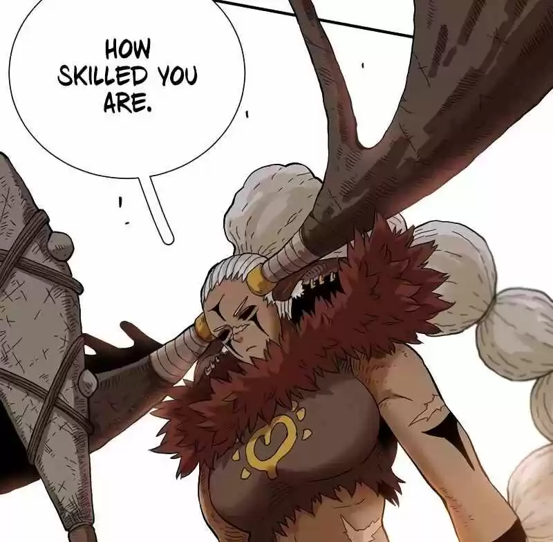 Peach and the Book of the last days Ch.032