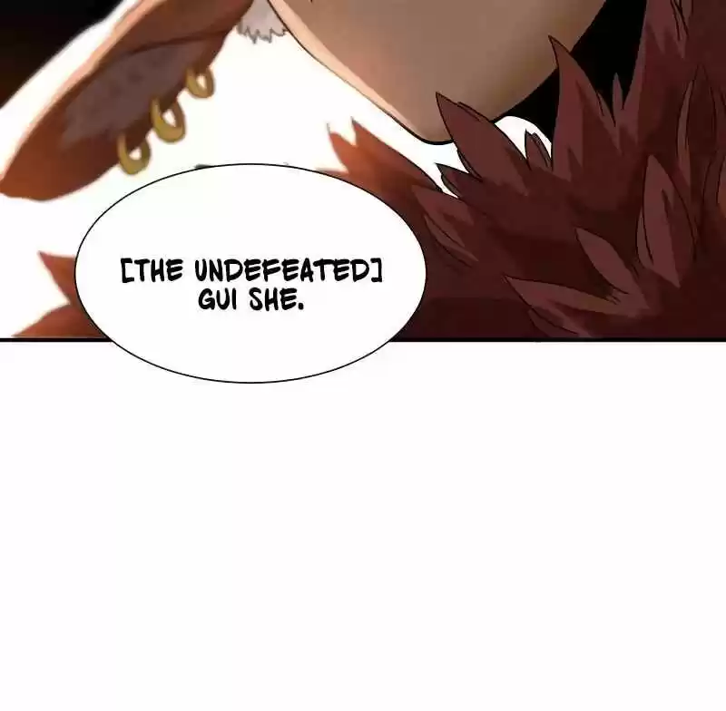 Peach and the Book of the last days Ch.032