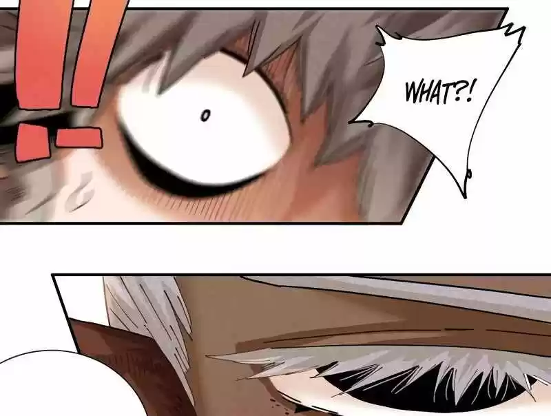 Peach and the Book of the last days Ch.033