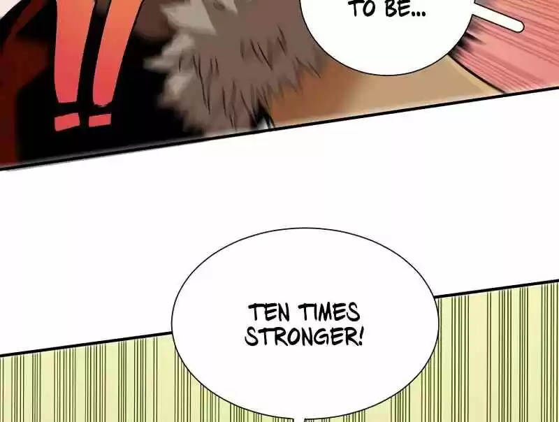 Peach and the Book of the last days Ch.033