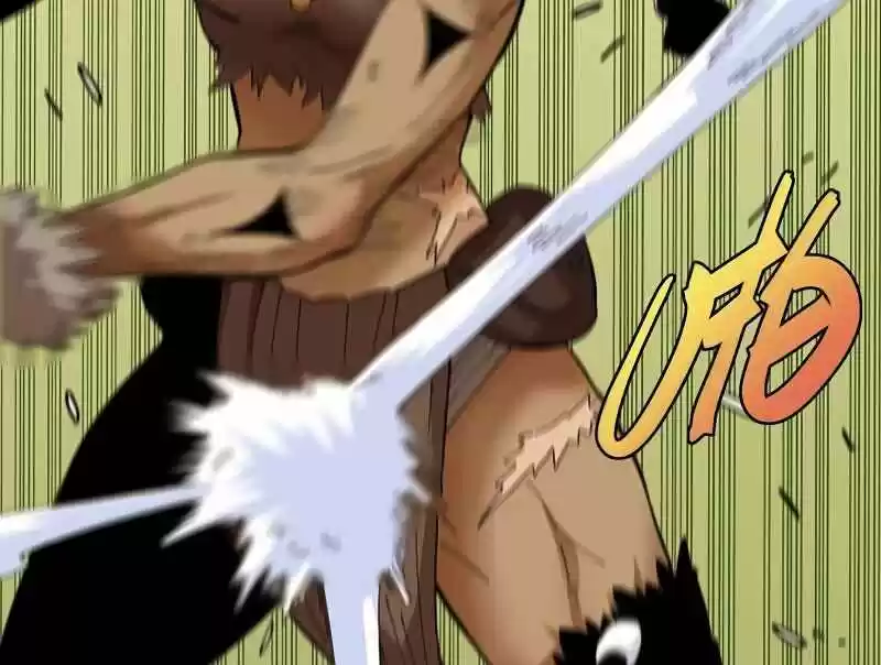 Peach and the Book of the last days Ch.033