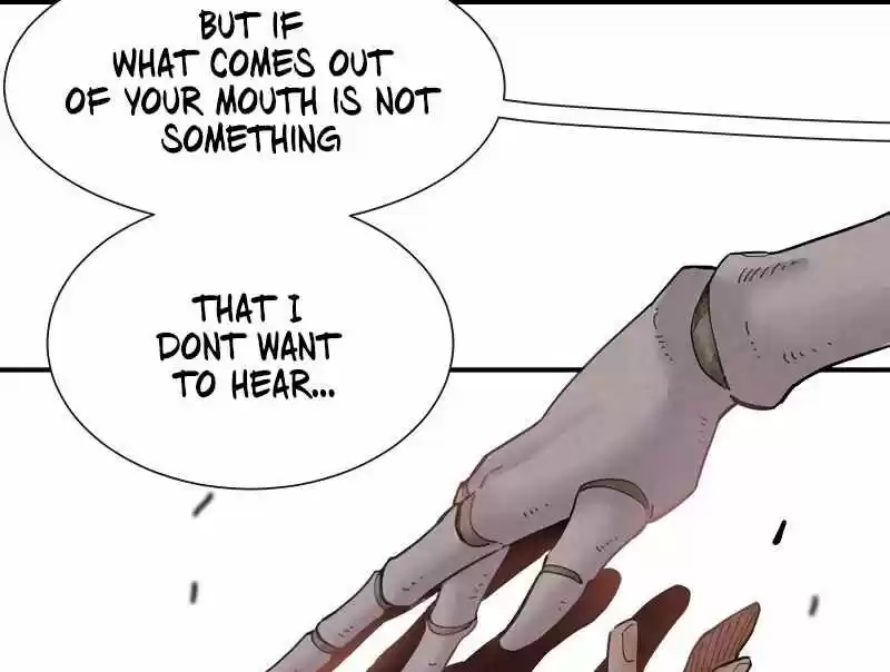 Peach and the Book of the last days Ch.033