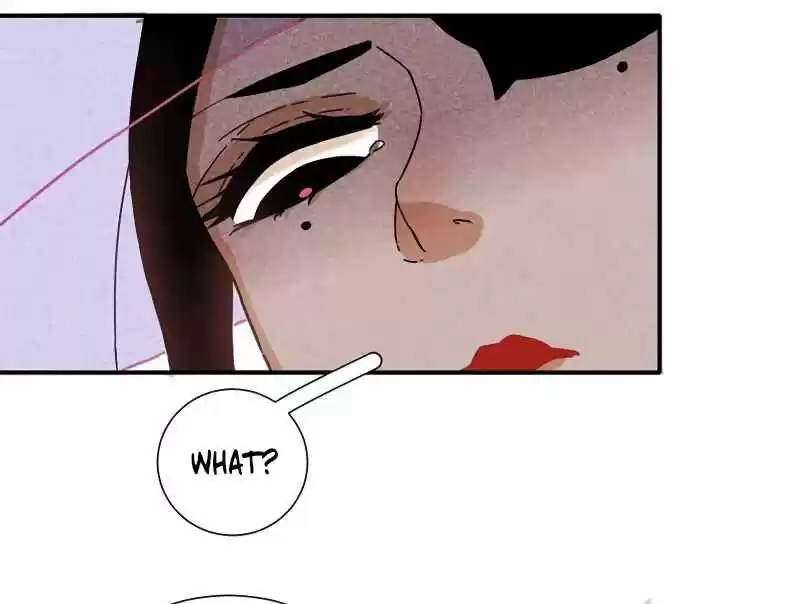 Peach and the Book of the last days Ch.033