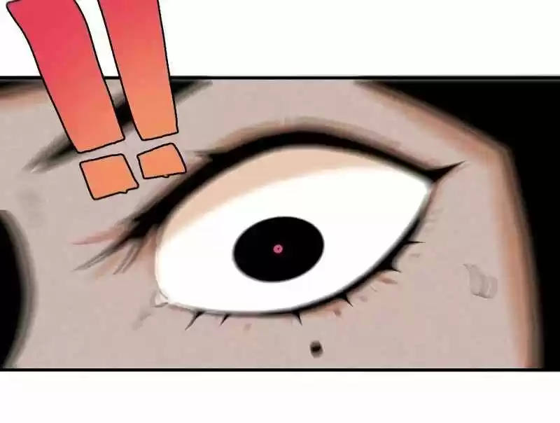 Peach and the Book of the last days Ch.033