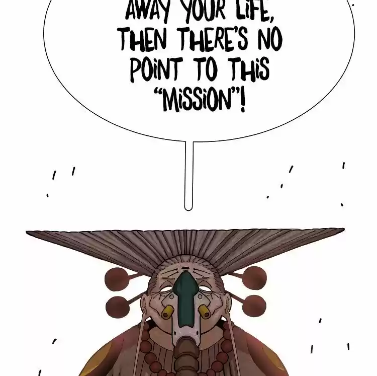 Peach and the Book of the last days Ch.034