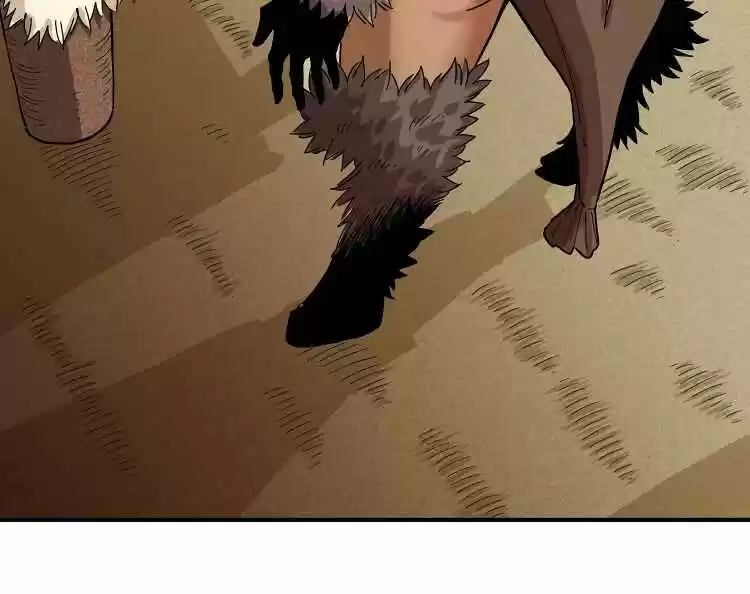 Peach and the Book of the last days Ch.035