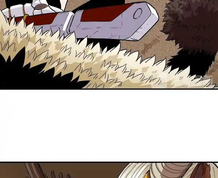 Peach and the Book of the last days Ch.036