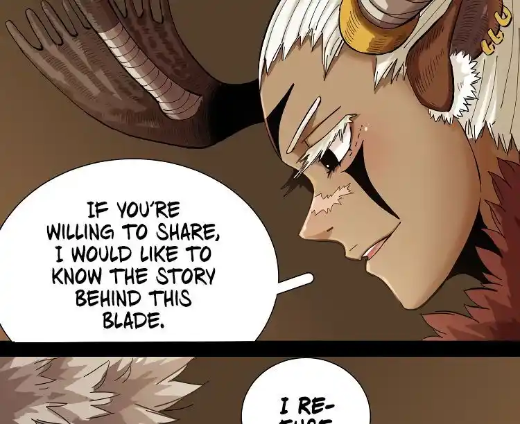 Peach and the Book of the last days Ch.036