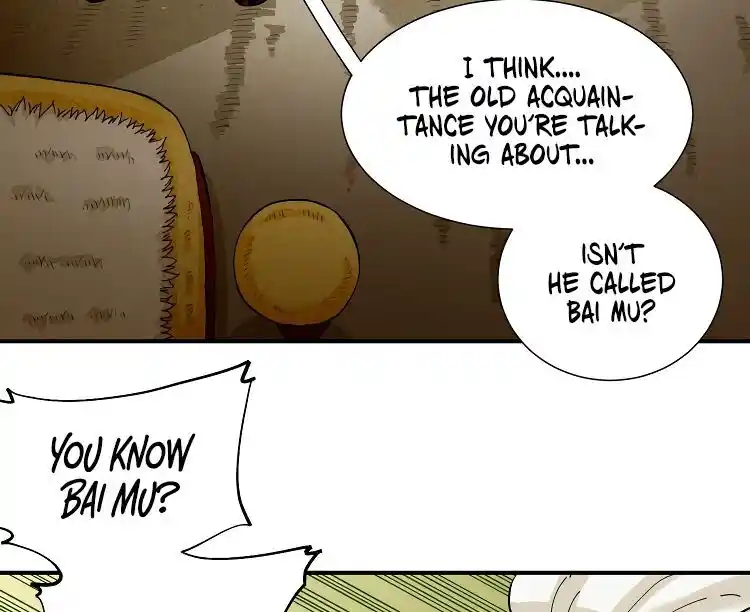 Peach and the Book of the last days Ch.036