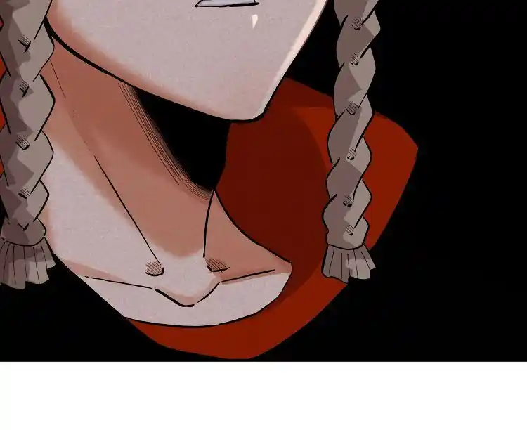 Peach and the Book of the last days Ch.036