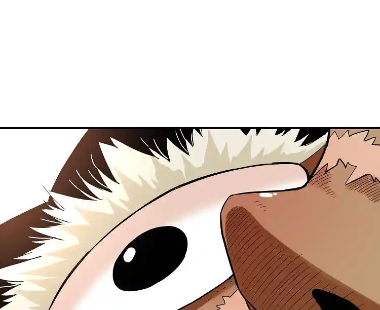 Peach and the Book of the last days Ch.036