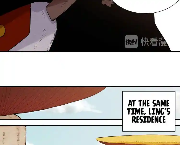 Peach and the Book of the last days Ch.036