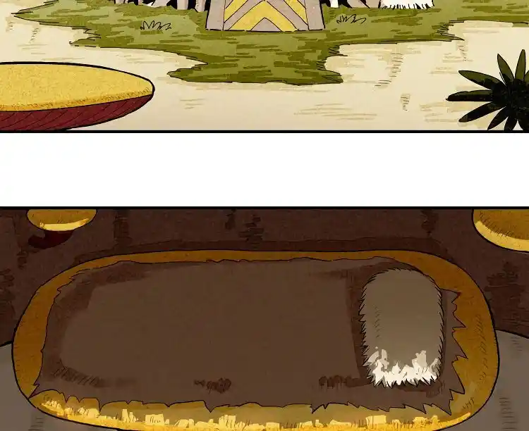 Peach and the Book of the last days Ch.036