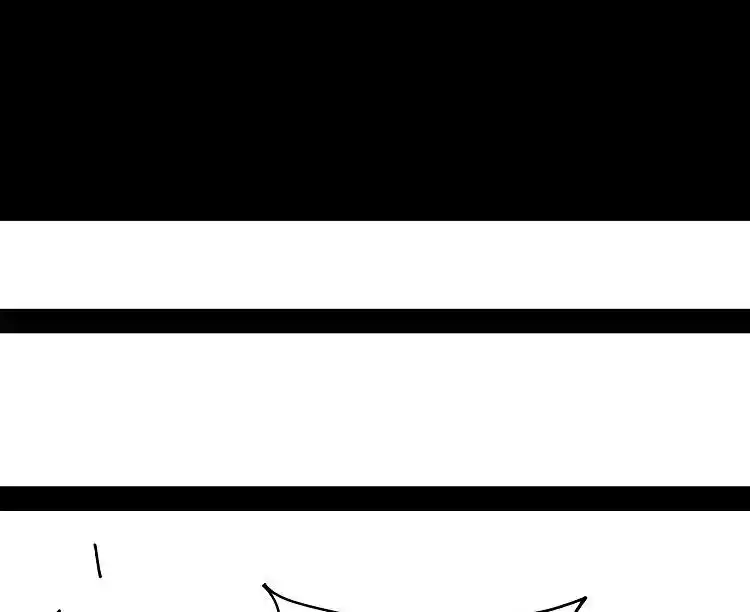 Peach and the Book of the last days Ch.036