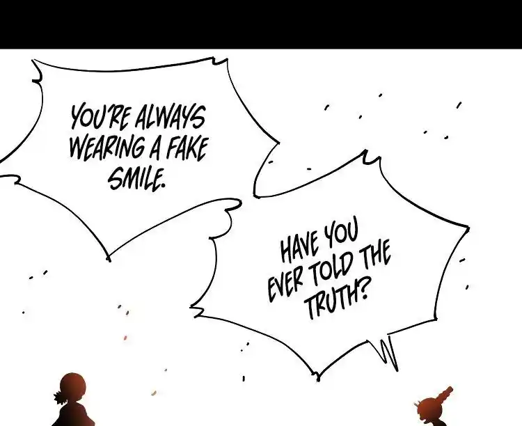 Peach and the Book of the last days Ch.036