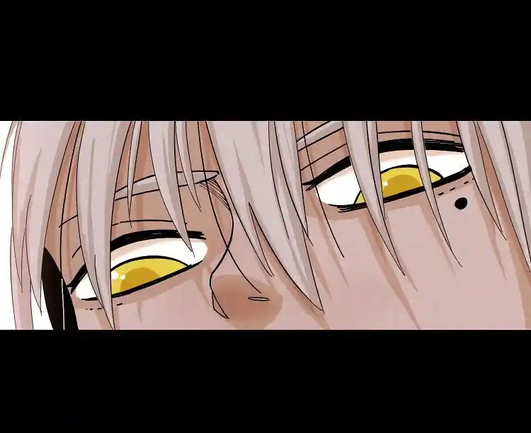 Peach and the Book of the last days Ch.036