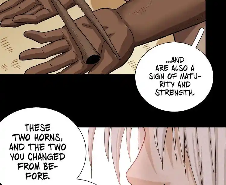 Peach and the Book of the last days Ch.036