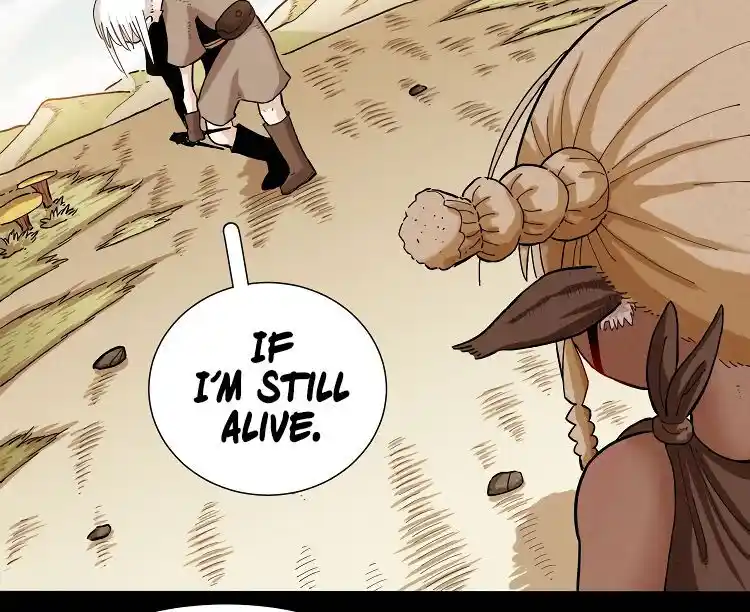 Peach and the Book of the last days Ch.036