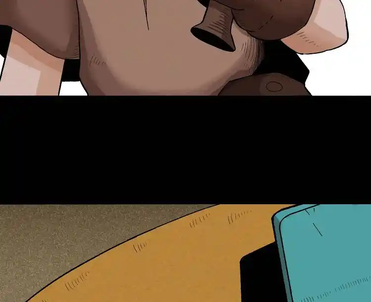 Peach and the Book of the last days Ch.036