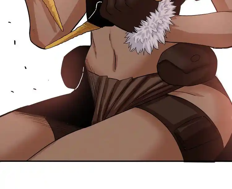 Peach and the Book of the last days Ch.036