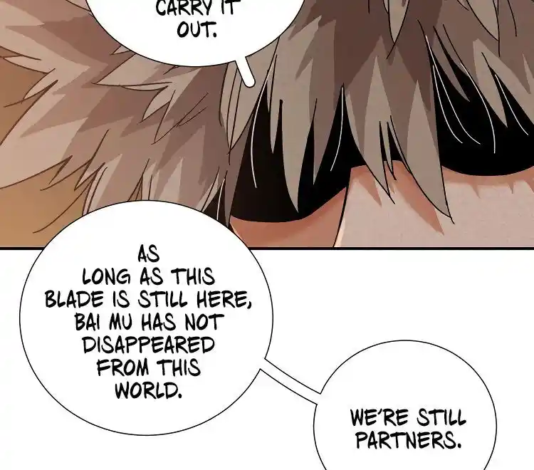 Peach and the Book of the last days Ch.036