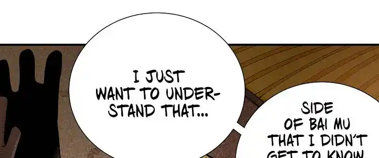 Peach and the Book of the last days Ch.036