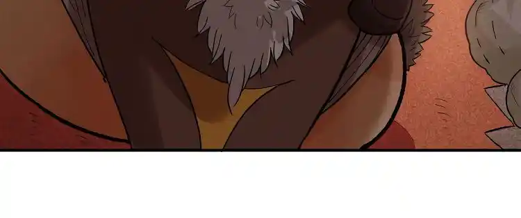 Peach and the Book of the last days Ch.036