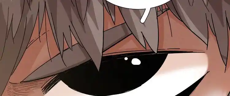 Peach and the Book of the last days Ch.036