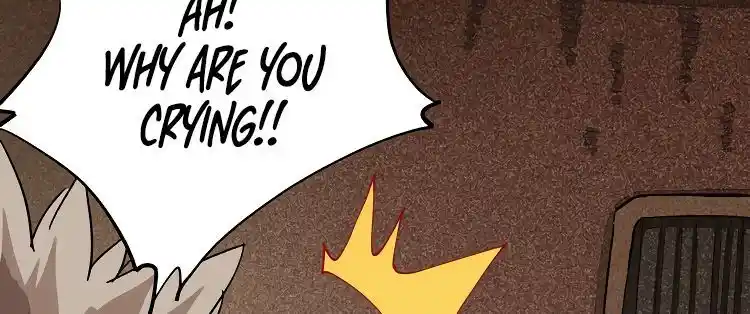 Peach and the Book of the last days Ch.036