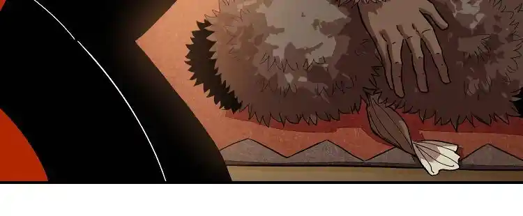 Peach and the Book of the last days Ch.036