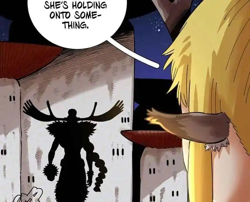 Peach and the Book of the last days Ch.037