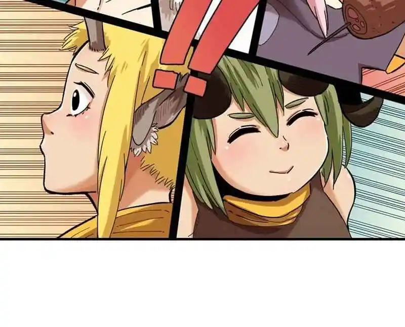 Peach and the Book of the last days Ch.037