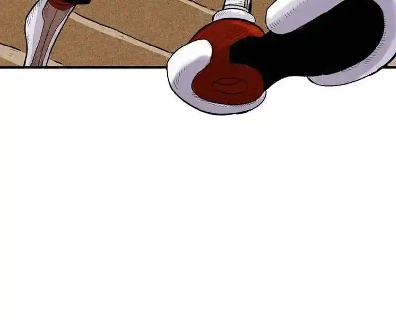 Peach and the Book of the last days Ch.037