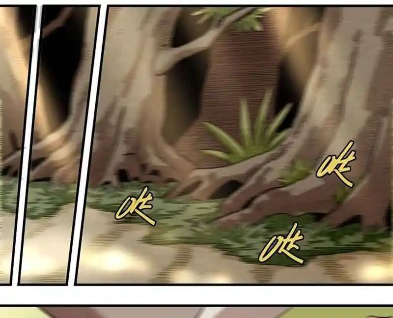 Peach and the Book of the last days Ch.037