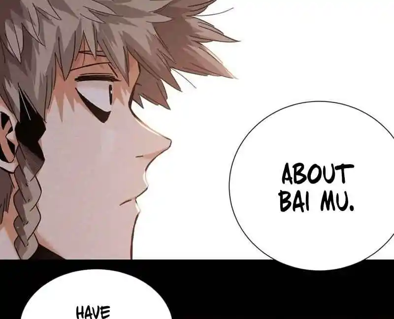 Peach and the Book of the last days Ch.037