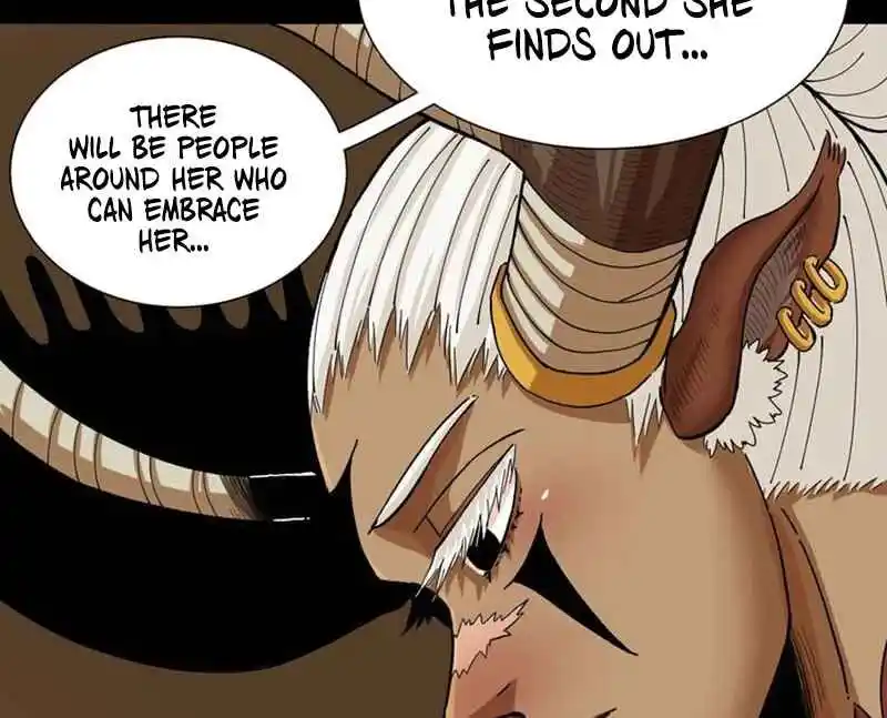 Peach and the Book of the last days Ch.037